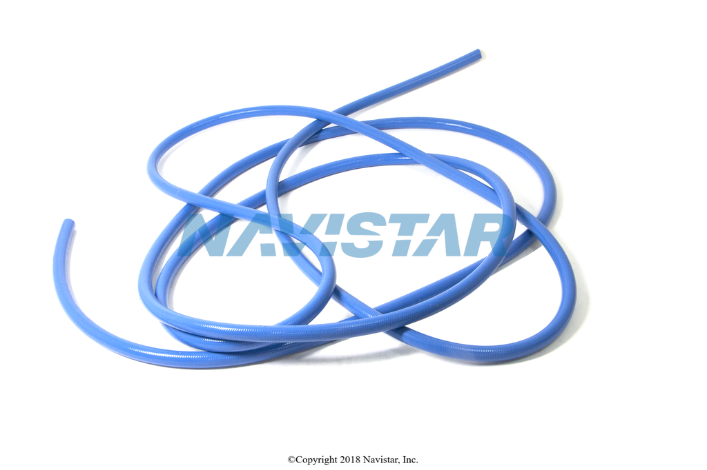 2503069C1 HOSE HTR BULK 5/8 ID X 15/16