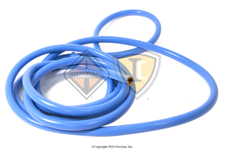 2503070C1 HOSE HTR BULK 3/4 ID X 1 1/8