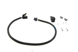 2503582C92 CONTROL ACCEL