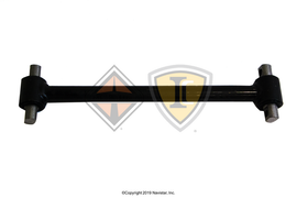 2504006C91 ROD ASSY TORQ BOND BUSH 21.97