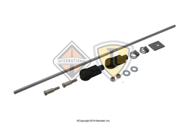 2505186C91 ROD LEVEL VLV UNIVERSAL 20 LG