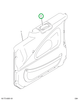 2505201C1 CONTAINR,CONTAINER PULL CUP