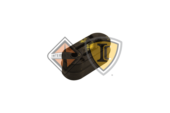 2505478C1 BUSHING HANGER ISOLATER