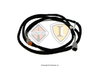 2506383C91 HARNESS DATALINK JUMPER 11.5FT