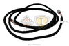 2506383C91 HARNESS DATALINK JUMPER 11.5FT