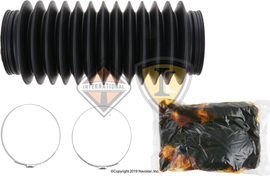 2506394C91 TUBE,REPAIR RUBBER BOOT