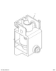 2506711C91 KT XMSN,KIT AIR BRK SOLENOID N