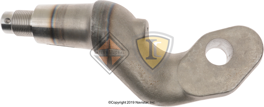 2509032C1 ARM-TIE ROD RT