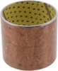 2509234C1 BUSHING-K/P GARLOCK-PRESIZED