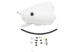 2510603C92 TANK,MM,RADIATOR , SURGE TANK