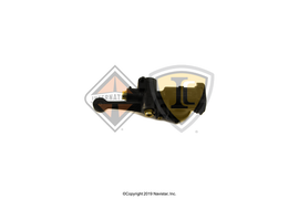 2510655C1 VALVE, HEIGHT CONTROL