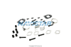 2512878C92 SEAL,KIT, REAR EXHAUST MANIFOL