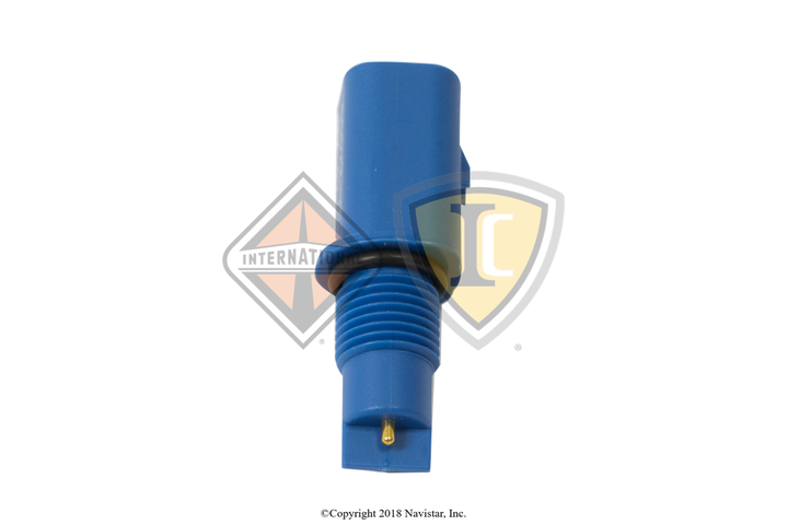 2512970C1 SENSOR ASSY WATER PROBE