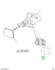 2514675C1 GASKET, BASE