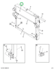 2514774C1 COOLER,CAC,ASY