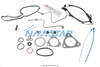 2514826C91 HARNESS,KIT, HPP HARNESS REPLA