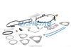 2514826C91 HARNESS,KIT, HPP HARNESS REPLA