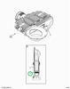2515575C1 Element Air Filter Safety