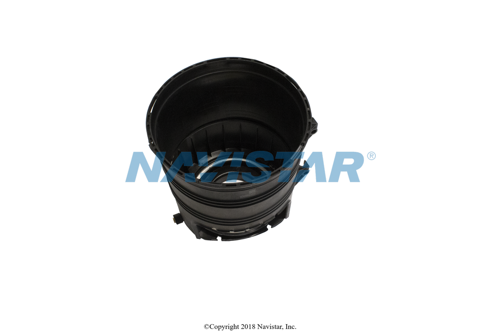 2515765C1 BODY,HOUSING,AIR CLEANER BODY