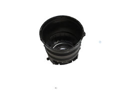 2515765C1 BODY,HOUSING,AIR CLEANER BODY