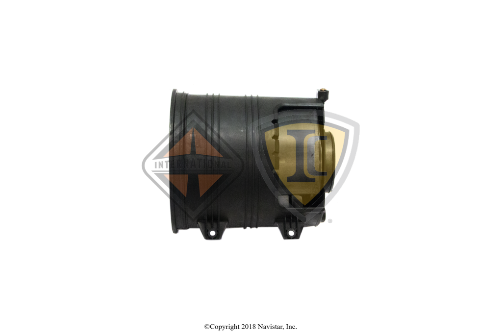 2515767C1 BODY,HOUSING,AIR CLEANER BODY