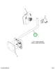 2515868C1 Bracket Assembly Right Hand Ho