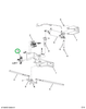 2516003C91 KT XMSN,REGULATOR, AIR, RV-1
