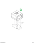2516053C2 Display, Driver, Fusion