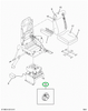 2516575C1 Handle, Seat, Raise And Lower