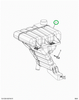2516757C2 TANK,SURGE TANK, MM RADIATOR