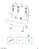 2517104C1 Washer, ID 0.65 X Od 1.17 X Th