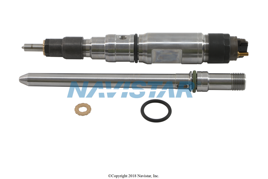 2517613C91 INJECTOR,KIT, INJECTOR