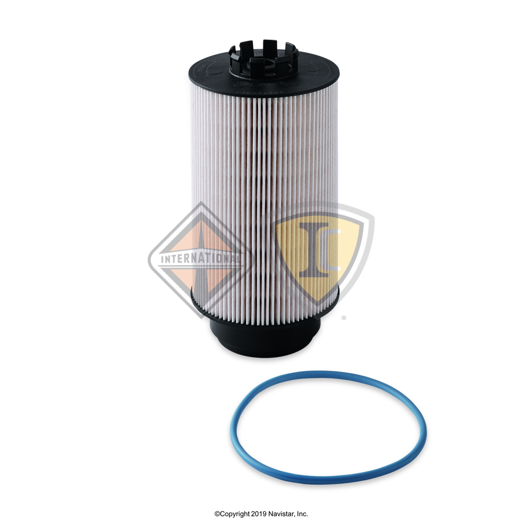 2517615C91 FILTER,KIT, FUEL FILTER