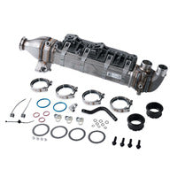 2517626C91 COOLER,KIT, EGR COOLER