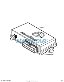 2518043C1 CONTROL,TRANSMITTER,PRESSURE,S