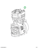 2518050C91 VALVE, SAFETY