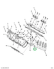 2518417C1 TUBE,HOSE, BREATHER