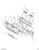 2518418C1 FITTING