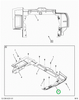2518529C1 SEAL, DRIVER SIDE