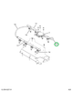 2518623C1 HOSE,TUBE, DISTRIBUTION RIGHT