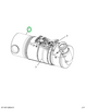 2518797C1 Scr, Aftertreatment Horizontal