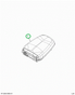 2518834C2 MODULE, 500K, SENSOR FUSION
