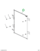 2519431C1 CONDENSR,CONDENSOR, AIR CONDIT