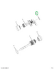 2519590C1 GASKET,O-RING, SEAL