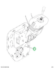 2519892C91 MODULE,COLUMN