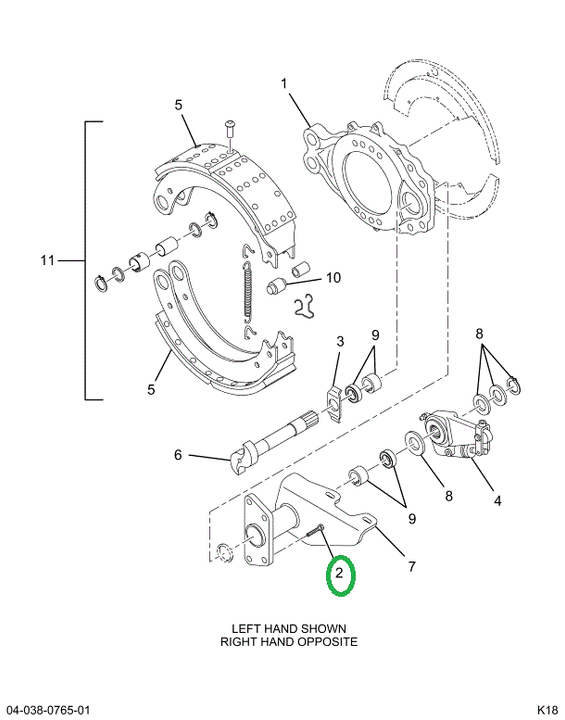 2520282C91 SCREW,CAP SCREW