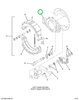 2520658C1 Spider
