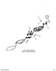 2520853C1 PLUG,SEALING RING WITH SCREWS,