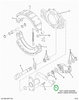2520943C1 Bracket