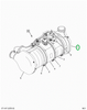 2521227C1 PURIMUFL,MODULE, DOC INLET